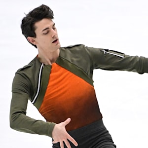 Tim KOLETO