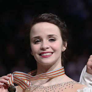 Anna
