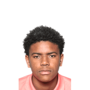 Jayhan Jamaud ODLUM-SMITH