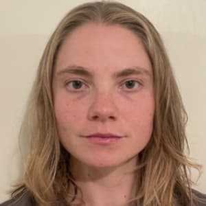Margie FREED