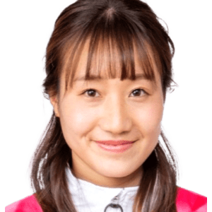 Rino GOSHIMA