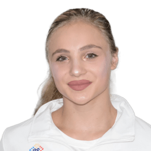 Sabrina MANECA-VOINEA