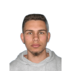 VKontakte ijtimoiy tarmogida ruscha porno video elon qilindi