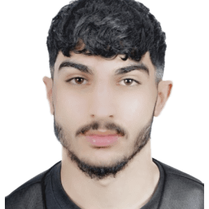 Wasim ABUSAL