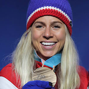 Tiril