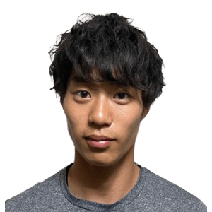Ryuichiro SAKAI
