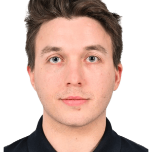 Marcus MADSEN