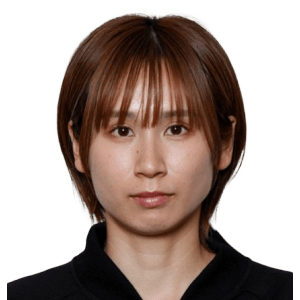 Sumire HATA