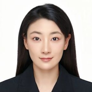 Fanqi MENG