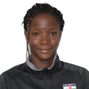 Tracy Marine ANDET