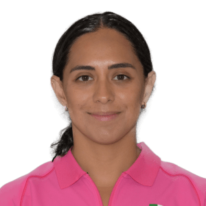 Jessica SOBRINO MIZRAHI