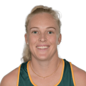 Marie LOUW