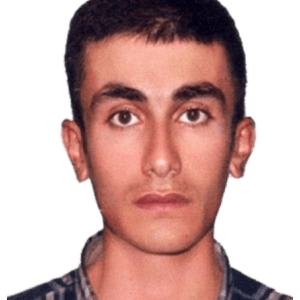 Ali LABIB
