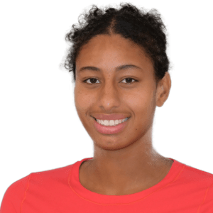 Serena BROWNE