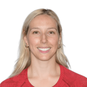 Pamela BRIND'AMOUR