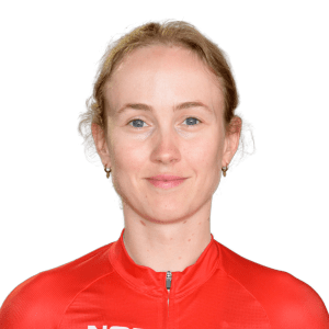 Ingvild GASKJENN