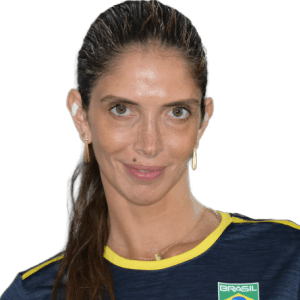 301 Moved Permanently