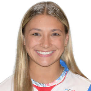 Maycey Adrianne VIETA