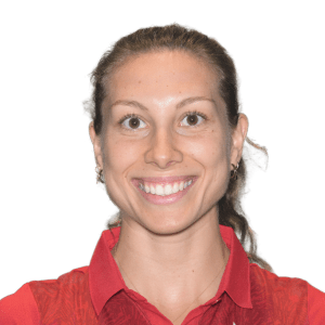 Laura HEREDIA