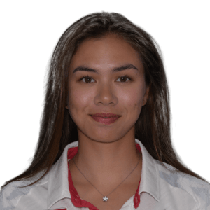 Sophia Gail MONTGOMERY