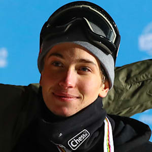 Marcus