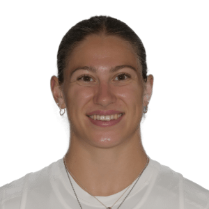 Lena ROEHLINGS
