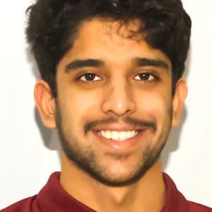 abdulaziz-al-obaidly