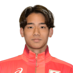 Picture of Tatsuya Murasa
