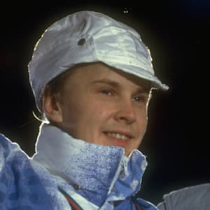 Matti