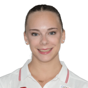 Laura CASABUENA