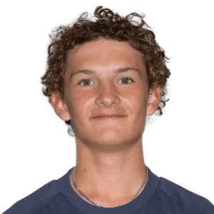 Hampus WINBERG