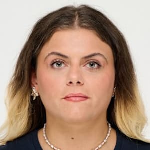 Elisa Maria NEGRI