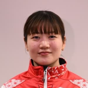 Yuna KOTANI