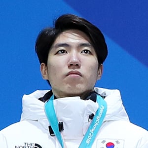 Min Kyu CHA