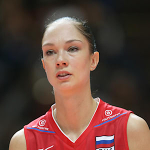 Jinsiy mashgulot Sakura M Naruto