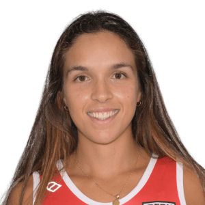 Alessia PALACIOS