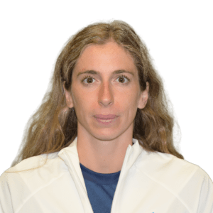 Ayolni orgazmga olib kelishdi (video)