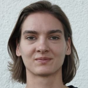 Neele SCHUTEN