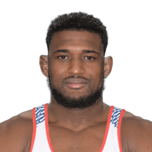 Luis Miguel PEREZ SOSA