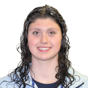 Claire WEINSTEIN