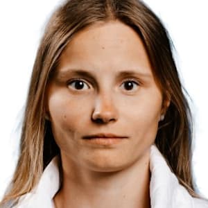 Jenny RAUTIONAHO