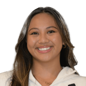 Emma MALABUYO