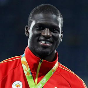 Kirani