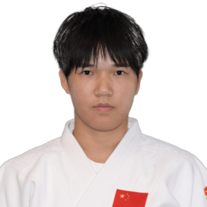 Zhenzhao MA