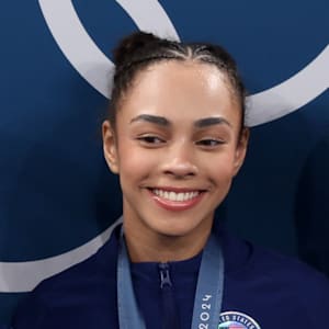 Olympic Games, Medals, Results & Latest News | Olympics.com