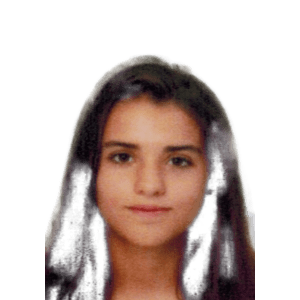 Ariane TORO SOLER