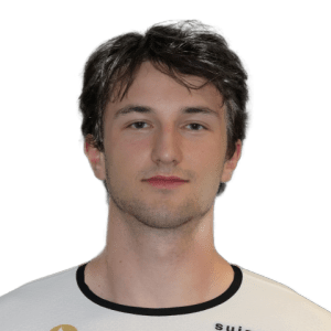 Filib STEINER