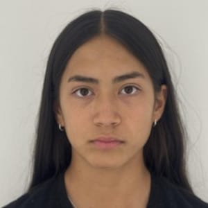 Lily DHAWORNVEJ