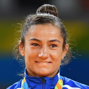 Majlinda