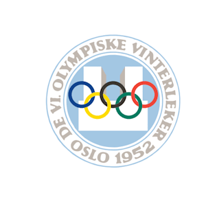 1952年奥斯陆冬奥会